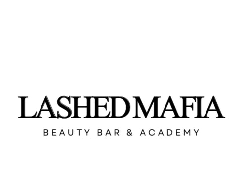 Lashed Mafia